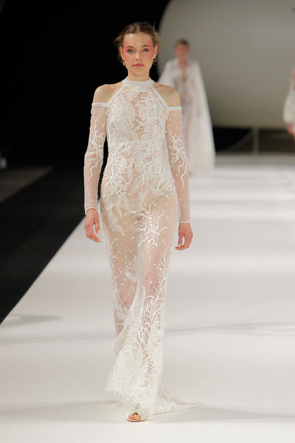 ilovebrides.pt Yolan Cris Coleção 2019 BBFW18